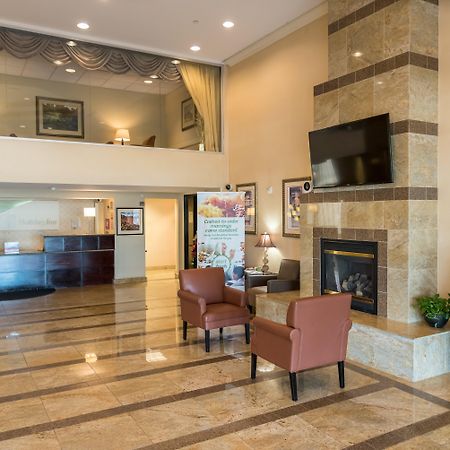 Holiday Inn Hazlet By Ihg מראה חיצוני תמונה