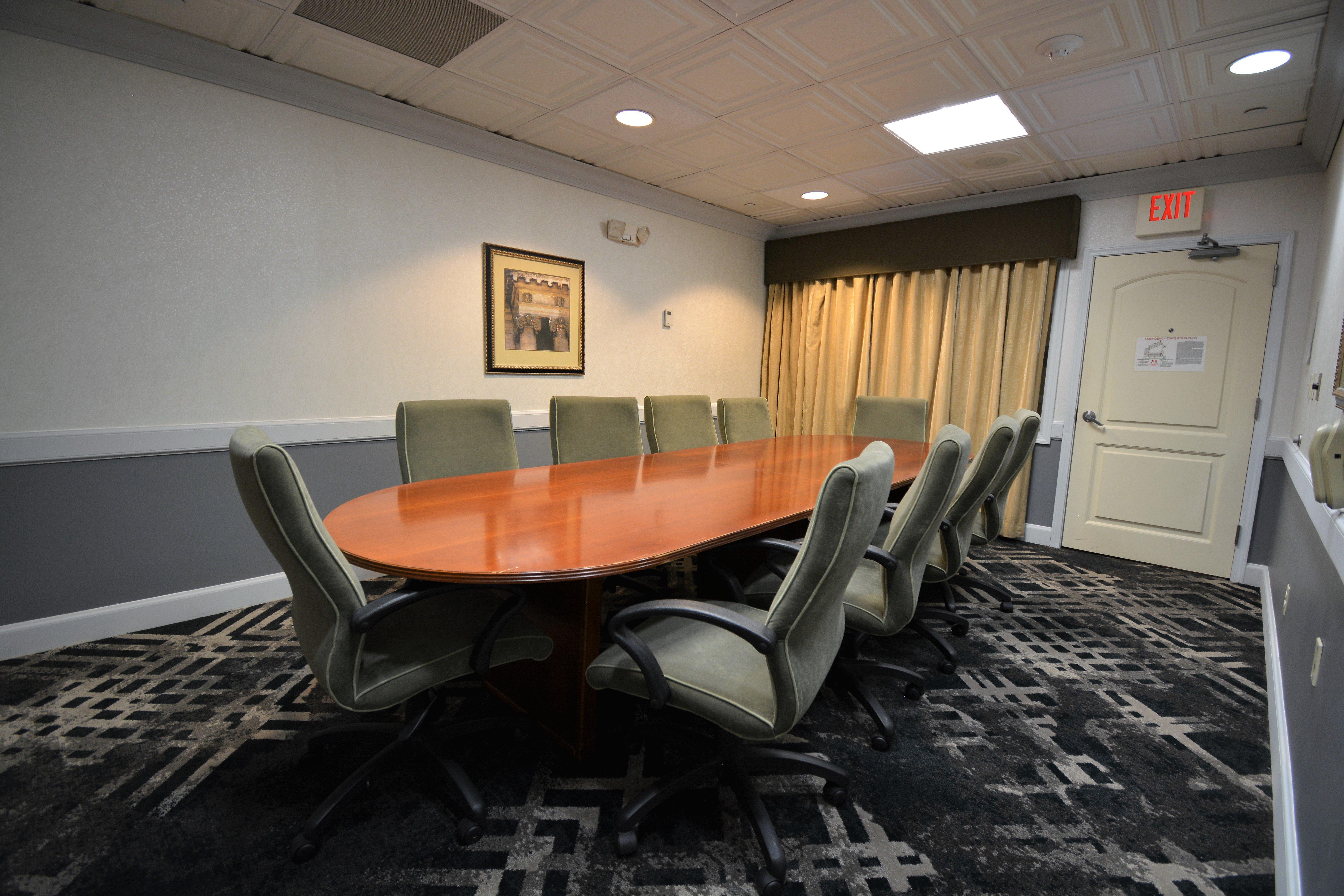 Holiday Inn Hazlet By Ihg מראה חיצוני תמונה